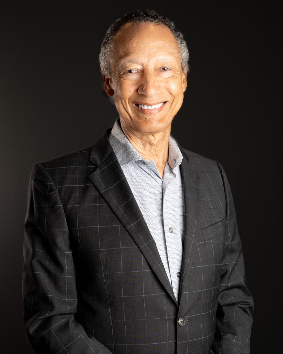 First Health Medical Center team member, First Health Medical Center in Fresno