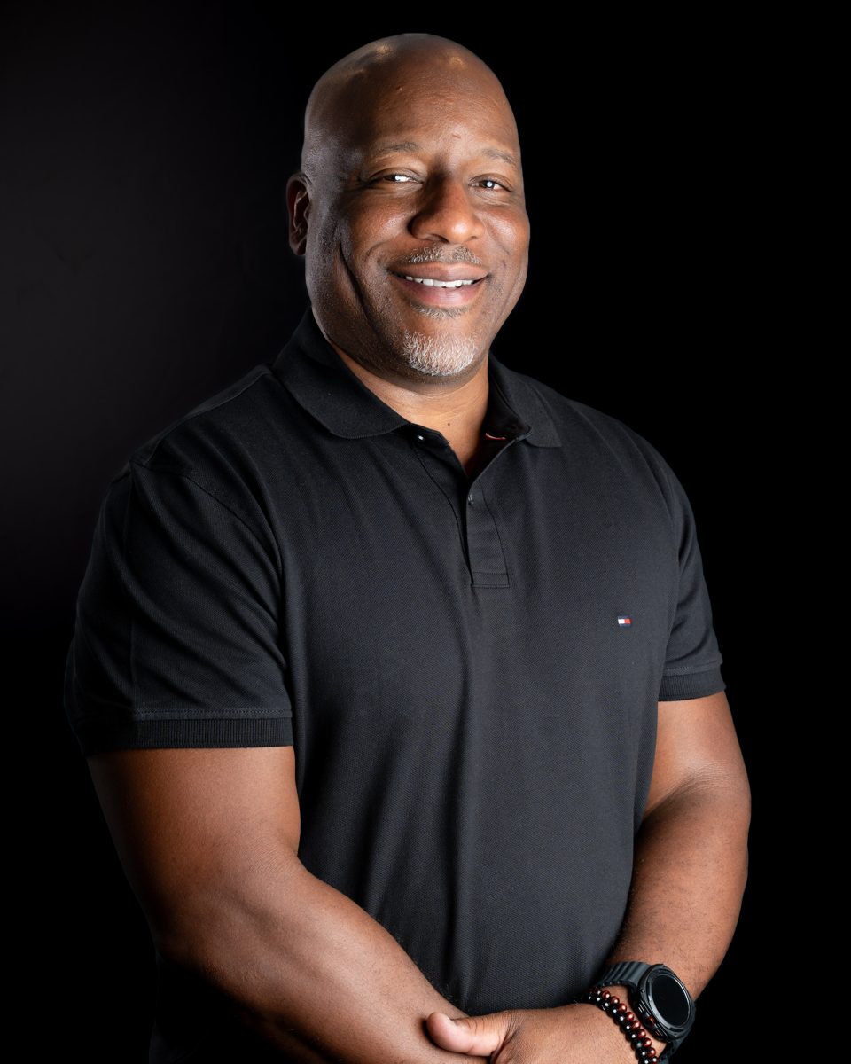 First Health Medical Center team member, First Health Medical Center in Fresno